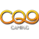 CQ9 by hit789 ทางเข้า