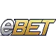 EBET by hit789 ทางเข้า