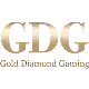 GDG by hit789 ทางเข้า