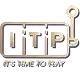 ITP by hit789 ทางเข้า