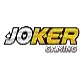 Joker by hit789 ทางเข้า