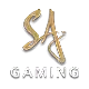 SA by hit789 ทางเข้า