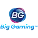 BigGaming by hit789 ทางเข้า