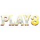 Play8 by hit789 ทางเข้า