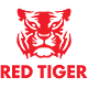 Tiger by hit789 ทางเข้า
