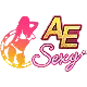 Sexy by hit789 ทางเข้า