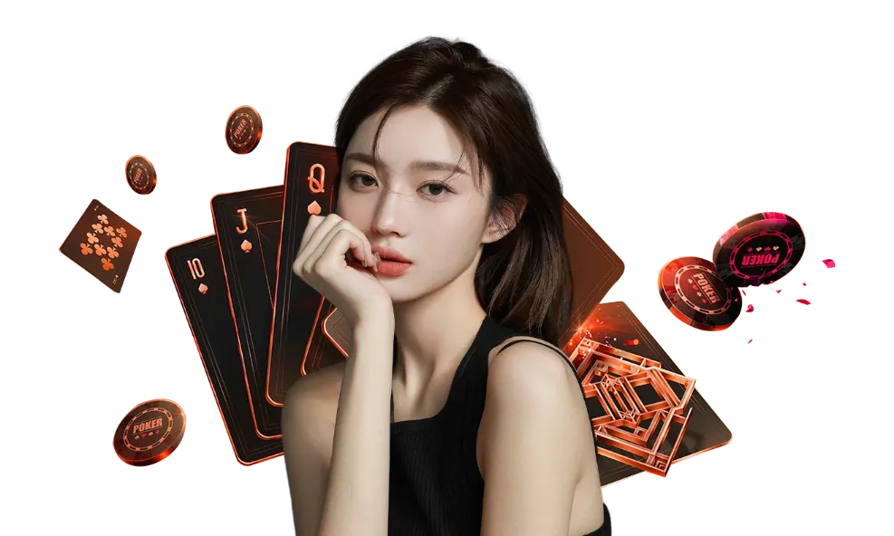 hit789เข้าสู่ระบบ