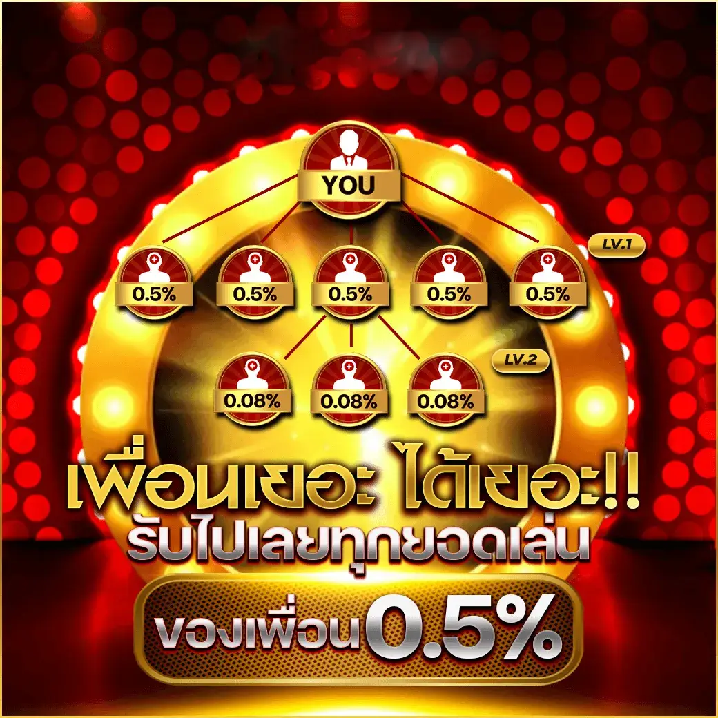 hit789 ทางเข้า แนะนำเพื่อน