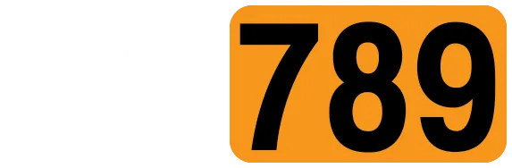 hit789 ทางเข้า