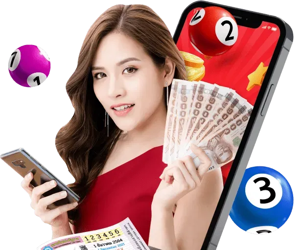 hit789 ทางเข้า