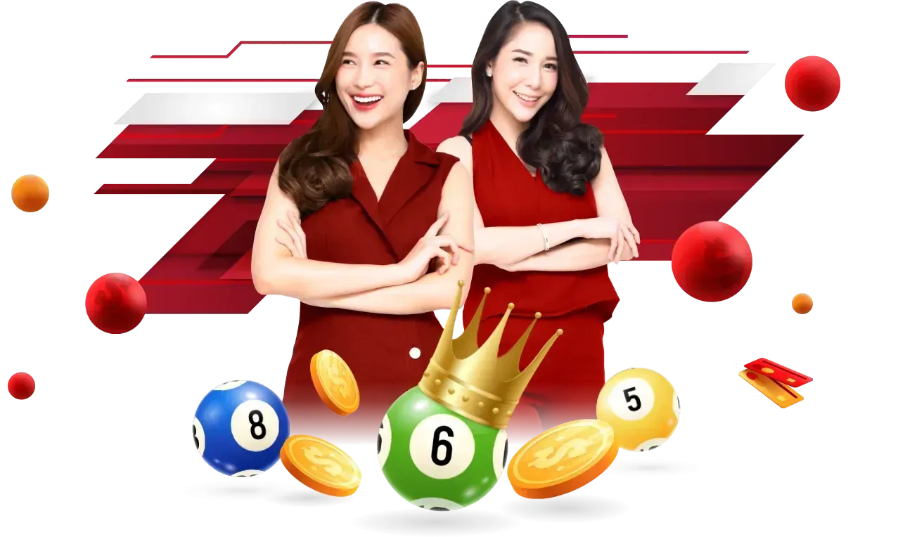 hit789เข้าสู่ระบบ